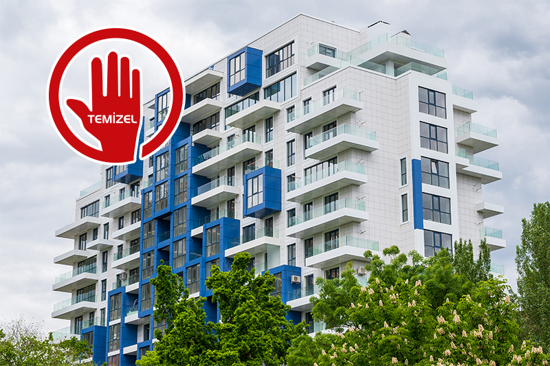 Temizel Grup’tan Yeni Projeler Yolda: Güvenli ve Modern Yaşam Alanları İçin Geri Sayım Başladı